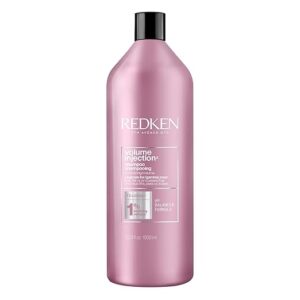 Shampoo
